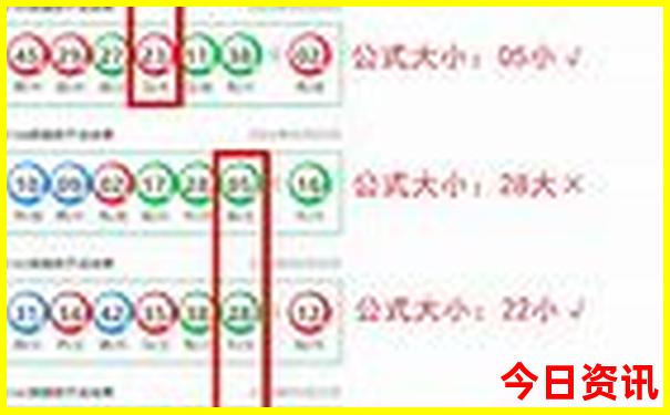 夏天7月份适合去哪个城市旅游