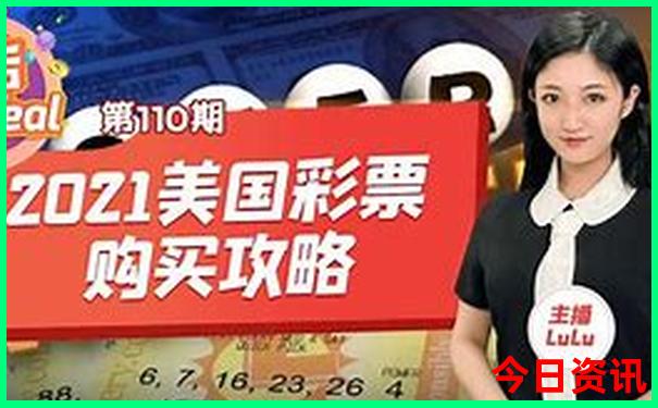 贵州西部是哪些地方
